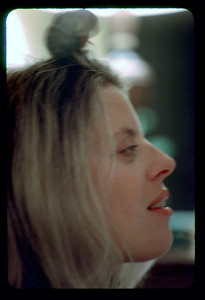 Slide089.jpg